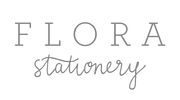 Flora Stationery | Funding Futures